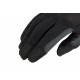 Перчатки тактические Armored Claw Accuracy Tactical Gloves - black